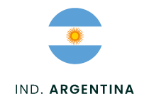 Industria Argentina
